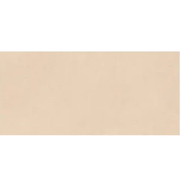 Πλακάκι Bowery Beige 60x120 cm 